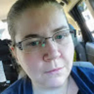 Meet your Posher, Nicki